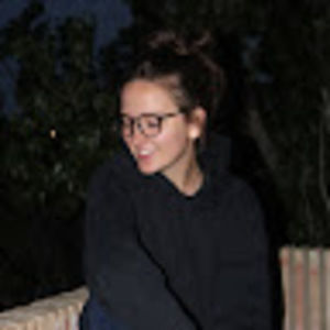 Meet your Posher, Molly